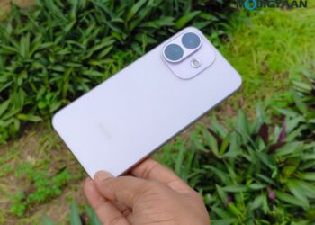 REDMI Note 17 Pro 5G – Unboxing | Hands-On | First Impressions – First Look at the Design and Features