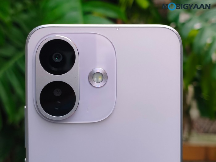 REDMI Note 17 Pro 5G Review Design Display Cameras Build Quality 24