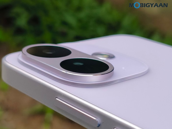 REDMI Note 17 Pro 5G Review Design Display Cameras Build Quality 25