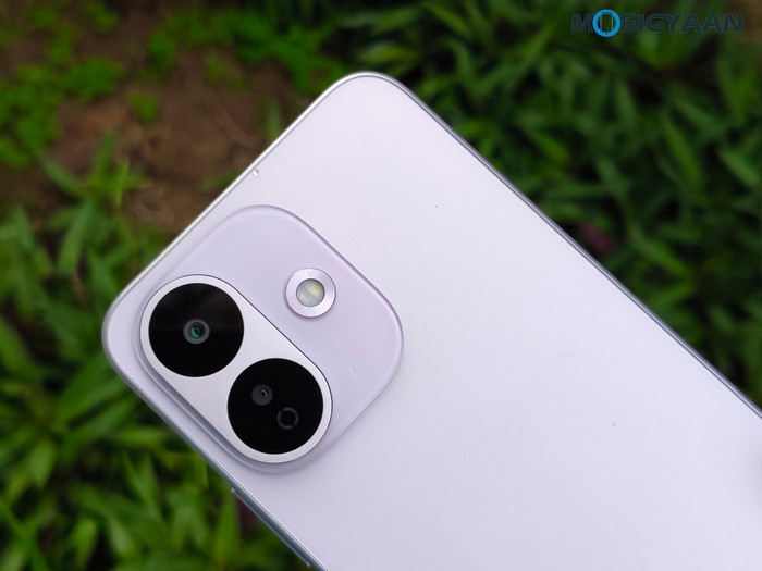 REDMI Note 17 Pro 5G Review Design Display Cameras Build Quality 27