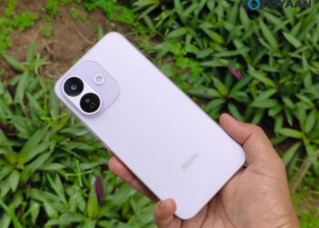 REDMI Note 17 Pro 5G - Unboxing | Hands-On | First Impressions - First Look at the Design and Features