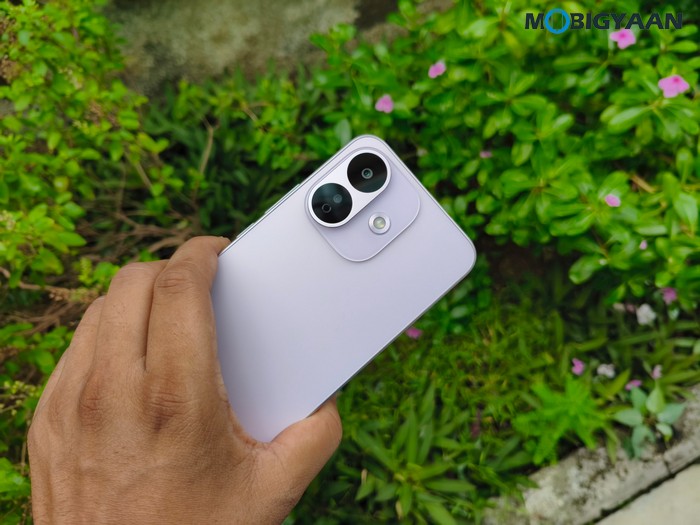REDMI Note 17 Pro 5G Review Design Display Cameras Build Quality 3