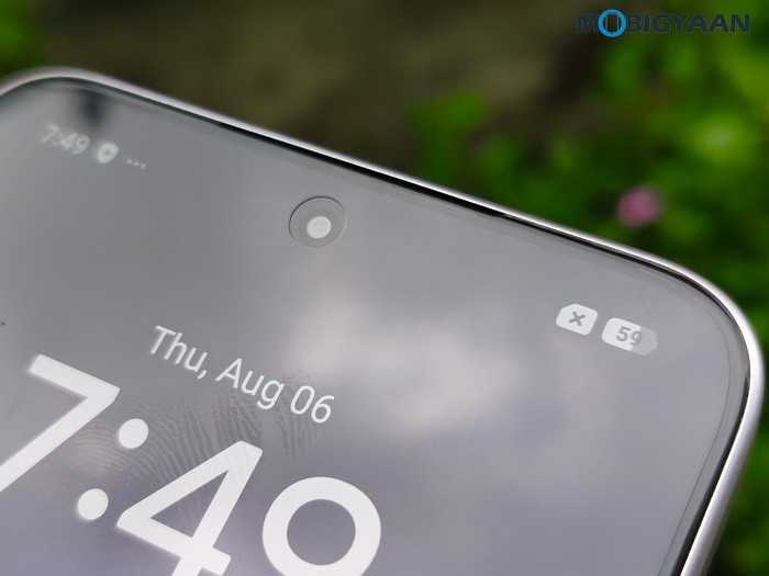 REDMI Note 17 Pro 5G Review Design Display Cameras Build Quality 30