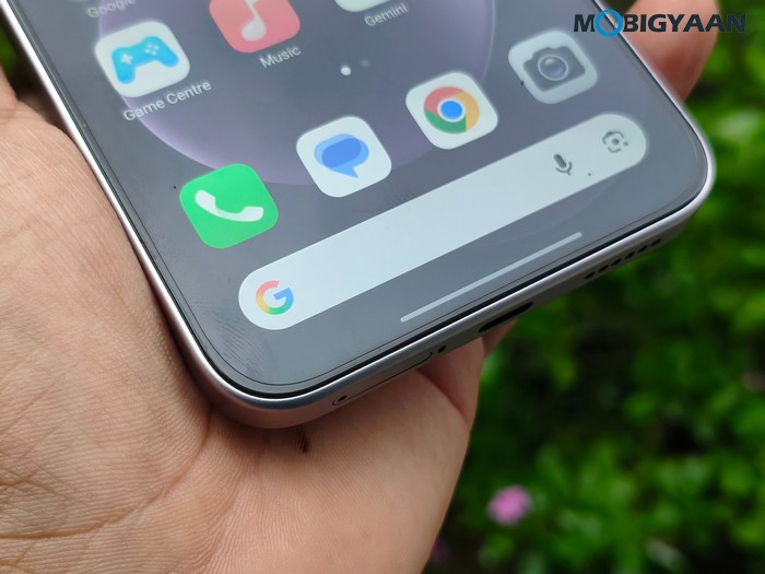 REDMI Note 17 Pro 5G Review Design Display Cameras Build Quality 31