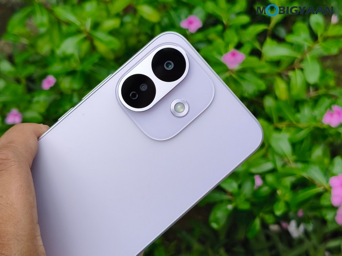 REDMI Note 17 Pro 5G Review Design Display Cameras Build Quality 4