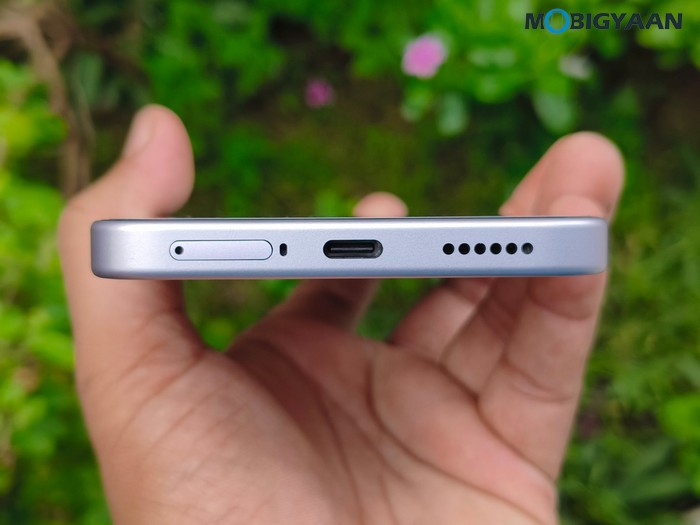 REDMI Note 17 Pro 5G Review Design Display Cameras Build Quality 5