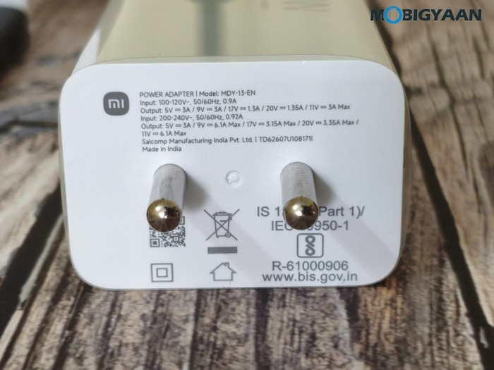 REDMI Note 17 Pro 5G Review Unboxing 67W Charger