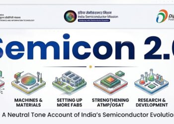 Semicon 2.0