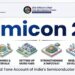 Semicon 2.0