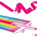 T-Mobile and Jio enable World's first 5G SA roaming between India and the US with Syniverse 3 T-Mobile, Jio, Syniverse