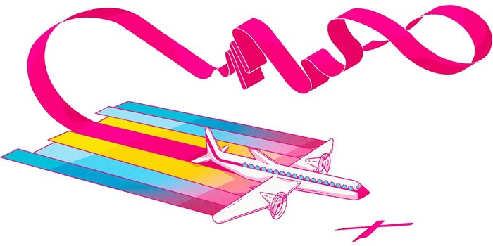 T-Mobile and Jio enable World's first 5G SA roaming between India and the US with Syniverse 1 T-Mobile, Jio, Syniverse
