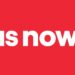 Vi refreshes brand identity and logo ahead of major service updates 2 Vi New Identity