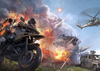 bgmi redeem codes