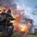 BGMI redeem codes for September 2026: Get Ducky Fighter Set and free rewards; Here’s how to claim 4 bgmi redeem codes