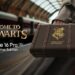 realme 16 Pro 5G Harry Potter Edition coming to India: What we know so far 2 realme 16 Pro 5G Harry Potter Edition