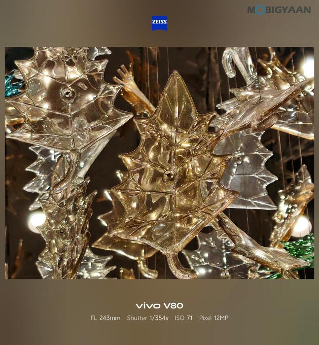 vivo V80 Review Camera Samples 11 1