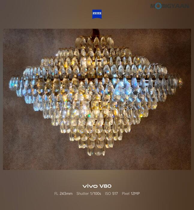 vivo V80 Review Camera Samples 17 1