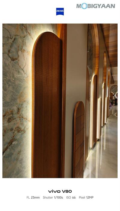 vivo V80 Review Camera Samples 25 1