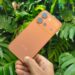 vivo V80 Review: Powerful ZEISS Cameras | Premium Design | Crisp Display | OriginOS 7 Perks 2 vivo v80 – Hands-On | First Look At The Design and Camera Samples
