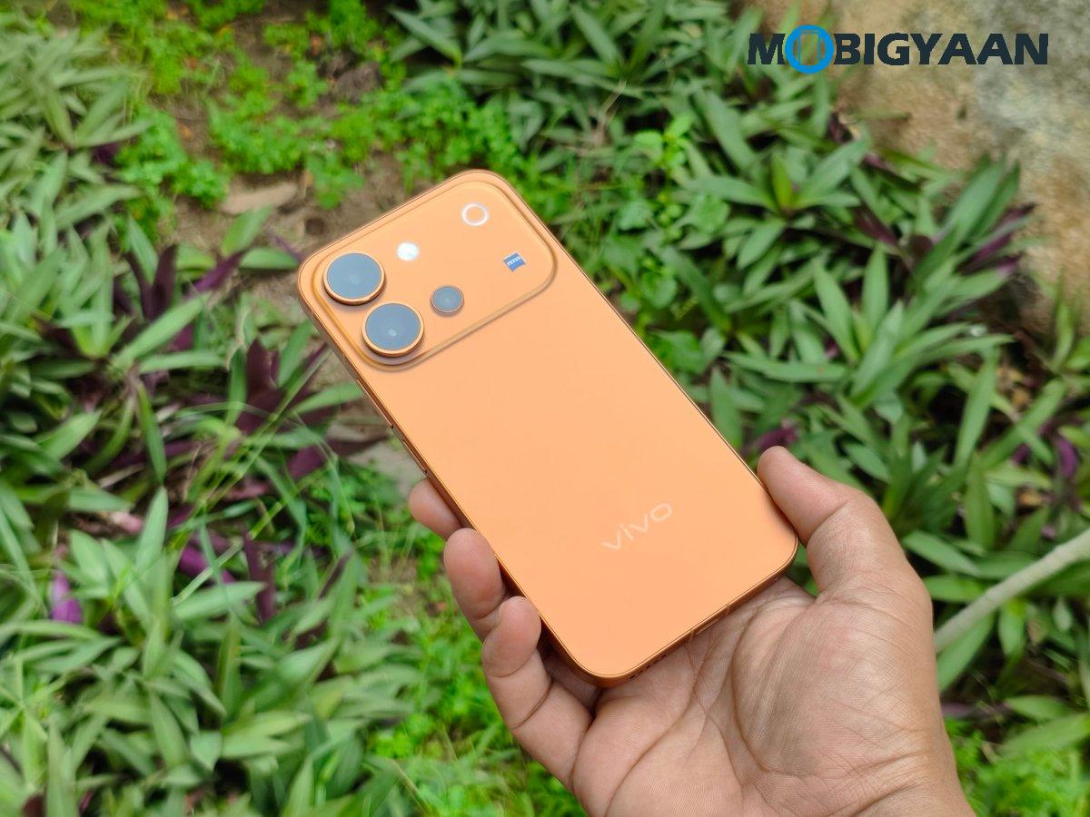 vivo v80 - Hands-On | First Look At The Design and Camera Samples 1 vivo v80 - Hands-On | First Look At The Design and Camera Samples