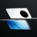 vivo X Fold 6