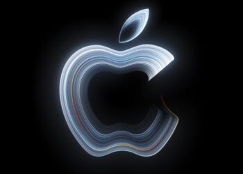 Apple Pro and Tell 28th October 2026