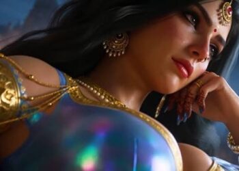 BGMI to introduce Kiaraa World Boss on Erangel on 8th October