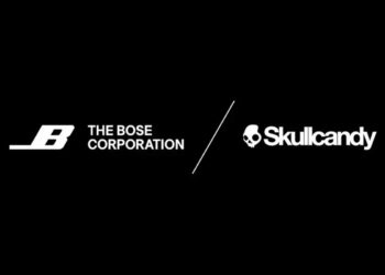 Bose x Skullcandy