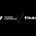 Bose x Skullcandy