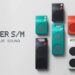 CMF Speaker M and CMF Speaker S announced with 18-hour playback, 35W output, and IP68 rated design 6 CMF Speaker M, CMF Speaker S