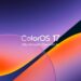 OPPO announces ColorOS 17; global rollout to begin with OPPO Find X10 Series 5 ColorOS 17