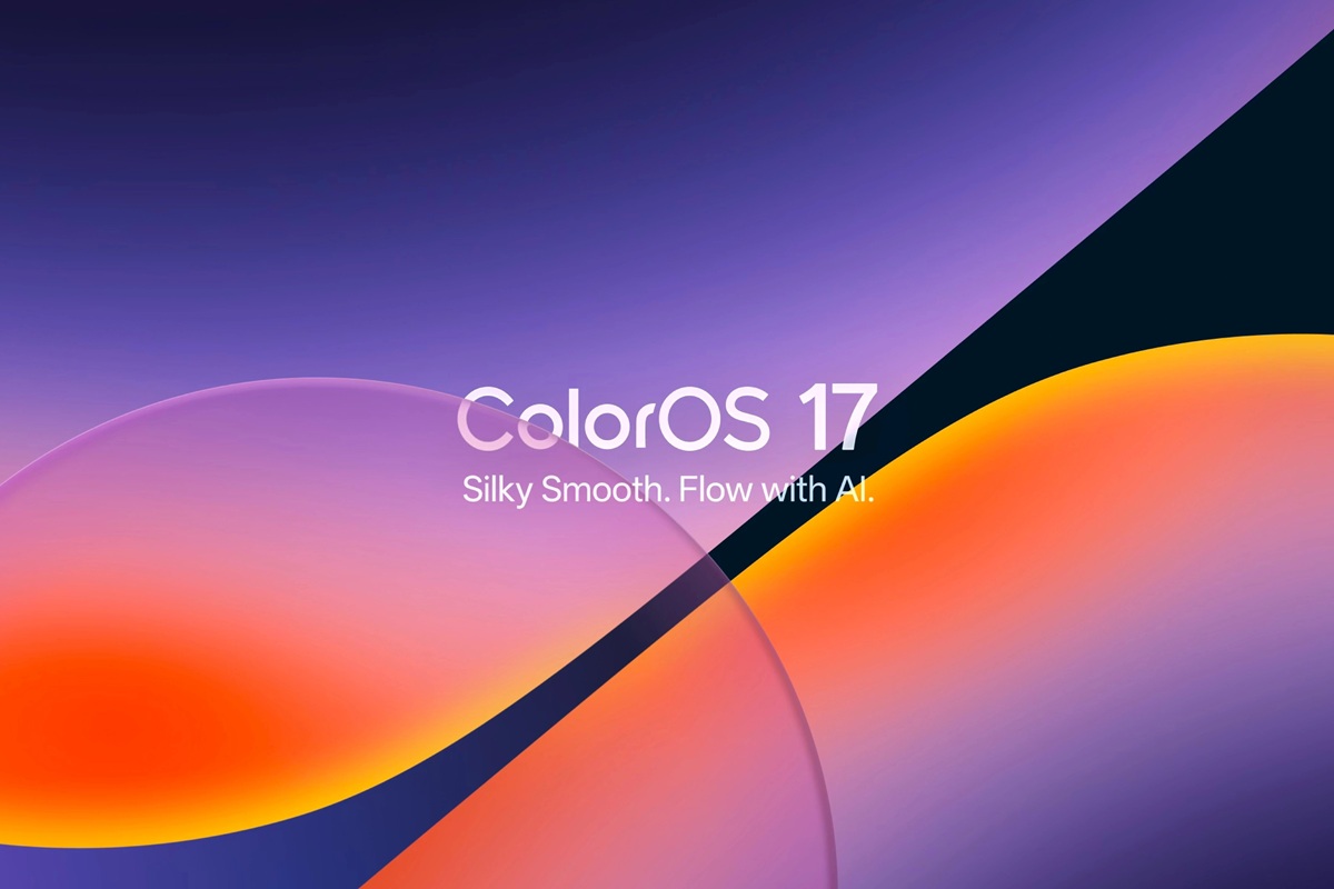 OnePlus India confirms ColorOS 17 rollout schedule; Check eligible devices and update dates 1 OnePlus ColorOS 17