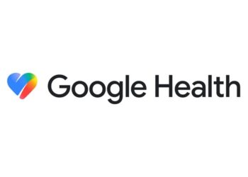 Google Health