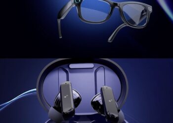 Jio AI Glasses India Mobile Congress IMC 2026