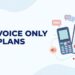 Jio Voice Only Plans