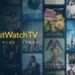 JustWatch TV free streaming service launched in 11 global markets 2 JustWatch TV