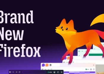 Mozilla Firefox 157 Update