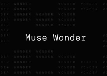 Muse Wonder