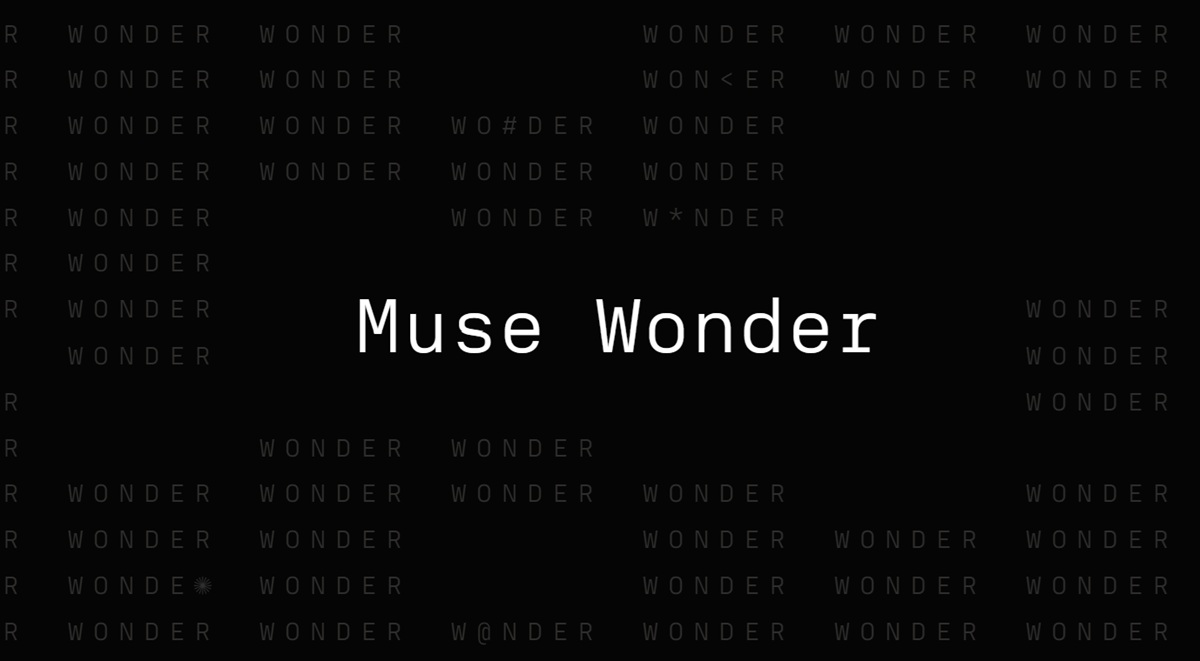 Meta launches Muse Wonder AI models for agentic tasks featuring Active Memory and Active Focus 1 Muse Wonder