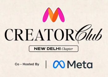 Myntra Creator Club