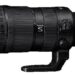 Nikon NIKKOR Z 120-300mm f/2.8 TC VR S telephoto lens launched in India at ₹14,99,995 with built-In 1.4x teleconverter 44 Nikon NIKKOR Z 120-300mm f/2.8 TC VR S telephoto lens launched in India at ₹14,99,995 with built-In 1.4x teleconverter