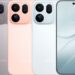 OPPO Find X10 launched in India at ₹1,39,999 with 200MP Hasselblad cameras, Dimensity 9600M, and 50W wireless charging 8 OPPO Find X10