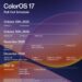 OnePlus ColorOS 17 rollout schedule: Eligible devices and update dates 8 OnePlus ColorOS 17 Rollout Schedule