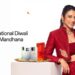 OnePlus India announces #MakeItSpecial Diwali 2026 Campaign with Smriti Mandhana 5 OnePlus MakeItSpecial Diwali 2026 Campaign