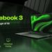 Primebook 3 Max launched in India at ₹35,990 with 15.6-inch screen, MediaTek Genio 720, PrimeOS, and 12-hour battery life 2 Primebook 3 Max Teaser