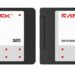 SanDisk 520 and SanDisk 320 SATA SSDs launched in India starting at ₹5,700 with upto 4TB capacity and 560MB/s read speeds 3 SanDisk 520 and SanDisk 320 SATA SSDs India