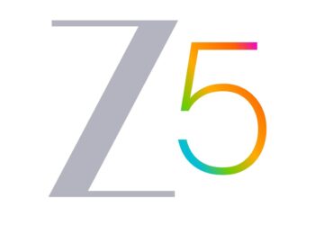 ZEE5 Clips Google Cloud
