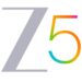 ZEE5 Clips Google Cloud