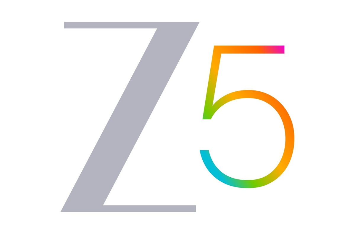 ZEE5 introduces AI-powered Clips to turn movies and shows into short vertical videos 1 ZEE5 Clips Google Cloud