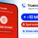 Truecaller Lite Launched in India for entry-level and older Android smartphones 2 truecaller lite